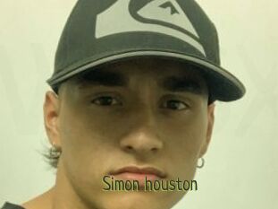 Simon_houston