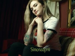 Simonaapril
