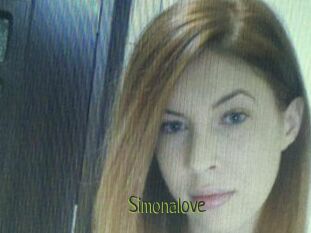 Simonalove