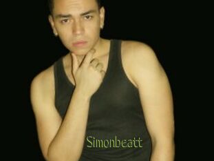 Simonbeatt