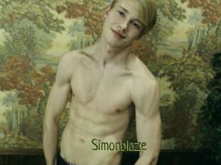 Simonblaze
