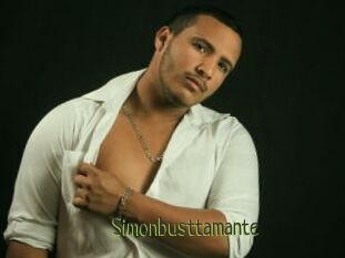 Simonbusttamante