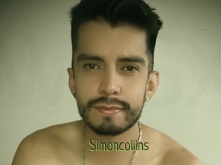 Simoncollins