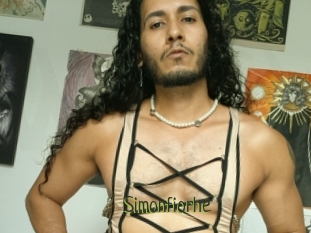 Simonfiorhe
