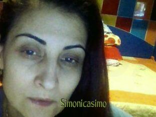 Simonicasimo