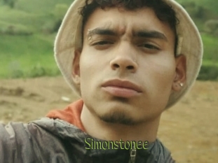 Simonstonee