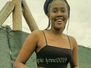 Simple_lynne0019
