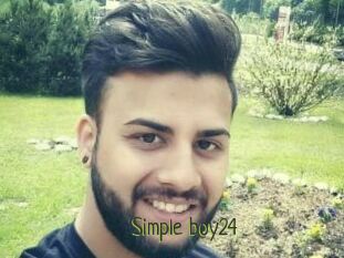 Simple_boy24