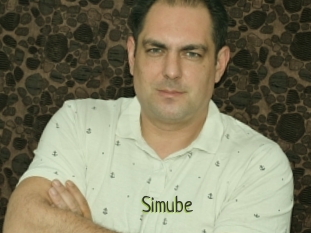 Simube