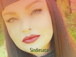 Sindiesatana