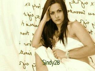 Sindy28