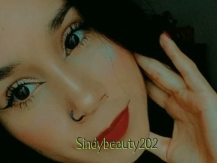 Sindybeauty202