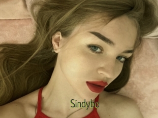 Sindybo