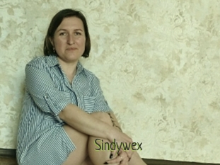 Sindywex