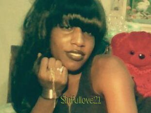 Sinfullove21