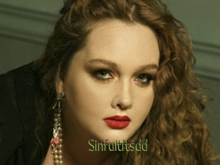 Sinfultitsdd