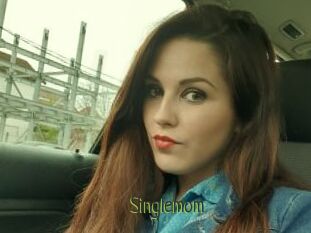 Singlemom