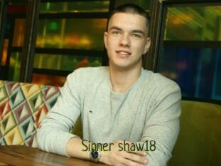 Sinner_shaw18
