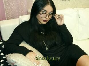 Sinsefuture