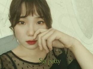 Siqi_petty