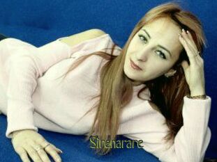 Sirenarare