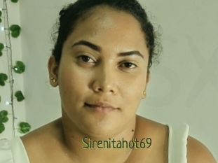 Sirenitahot69