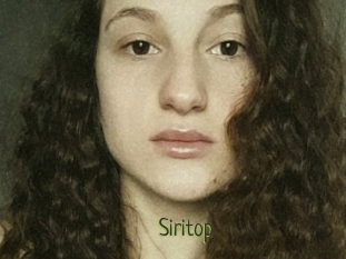Siritop