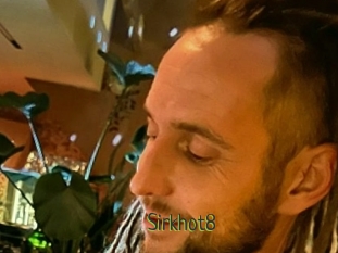 Sirkhot8