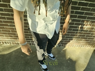 Sirwolf