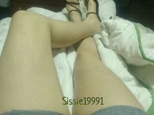 Sissie19991