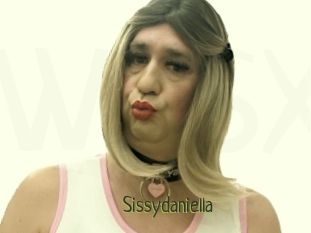 Sissydaniella