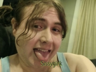 Sissygirlk