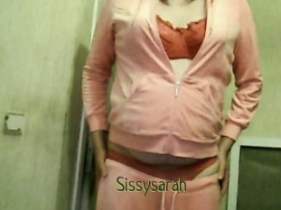 Sissysarah