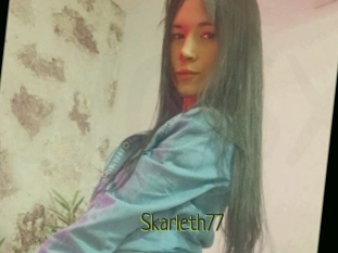 Skarleth77