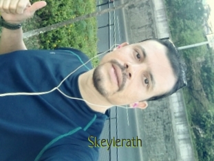 Skeylerath