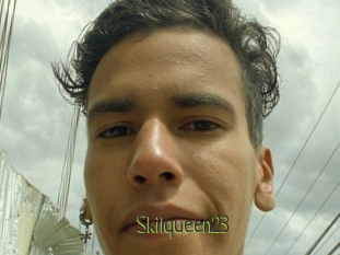 Skilqueen23