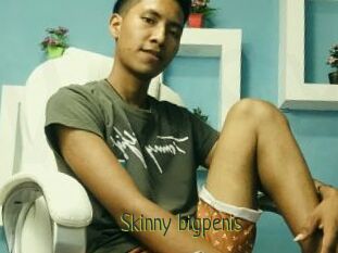 Skinny_bigpenis