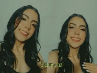 Skinnyanai