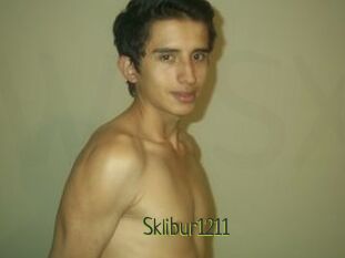 Sklibur1211