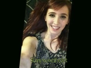 Sknnysweetheart
