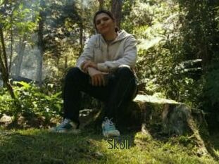 Skoll