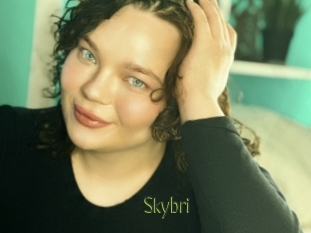 Skybri