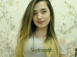 Skydreambb