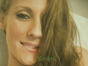 Skyelyric
