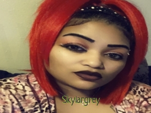 Skylargrey