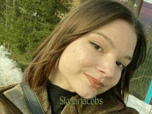 Skylarjacobs
