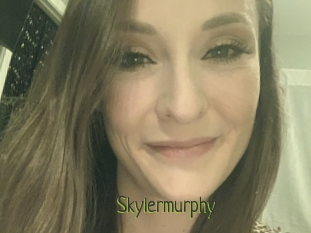 Skylermurphy