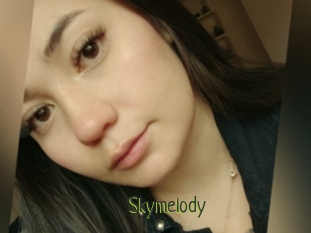 Skymelody