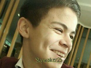 Skywalker25