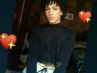 Slahs_19